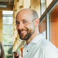 Fabian Kalbitzer Email