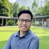 Ngoc Duc Email