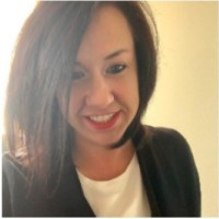 Asseco Solutions CZ Employee Martina Blumentritt's profile photo