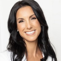 Carolyn Litton Email & Phone Number