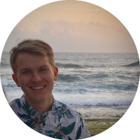 Mattias Eyram Email & Phone Number