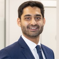 Ayush Gandhi Email