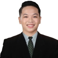 Glyde Maverick Ocampo Email