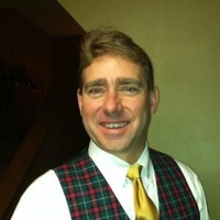 SpartanNash Employee Brett Lee's profile photo