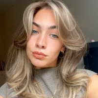 Kiera Kemp Email