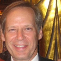 Buckhead & Newport Meat and Seafood Employee Patrick Singer's profile photo