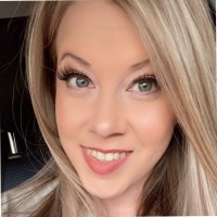 Cheryl Tracy Email