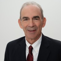 Peter Tessitore Email & Phone Number
