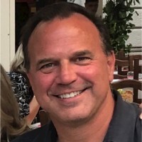 Cordoba Corporation Employee Scott Britt's profile photo