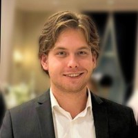 Philipp Davydov Email