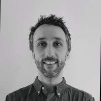 BIMSA, Barcelona d'Infraestructures Municipals Employee Adrián Benavides Calvo's profile photo
