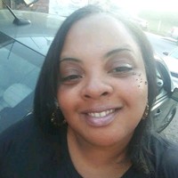 Kidz Zone Learning Ctr Employee Erica Foster's profile photo