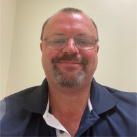SAI Consulting Engineers, Inc. Employee Dave Schaffer's profile photo