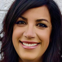 Bespoken Spirits Inc. Employee Lisa Black's profile photo