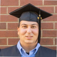 Stephen Carrano Email & Phone Number