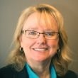 Hammer Residences, Inc. Employee Kristin Pyka's profile photo