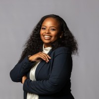 PayInc Employee Zamafuze Ngcobo's profile photo