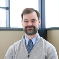 McNutt Email & Phone Number