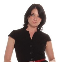 XCVI Employee Lisa Schmidt's profile photo