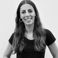 Bitamin Employee Johana Plastina's profile photo