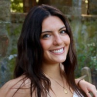 Gianna Dicenzo Email & Phone Number
