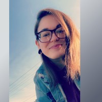 Amy Boren's profile photo