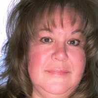 Argonne National Laboratory Employee Tami Galvan's profile photo