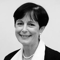 Primary Services Employee Helen Thomas's profile photo