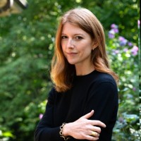 Emma Knight Email & Phone Number