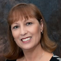 Deb Rhoads Email & Phone Number