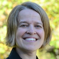 SOCAR Energy Switzerland Employee Mirjam Rehfeld's profile photo