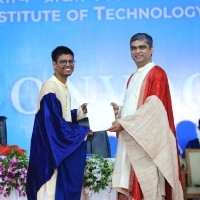 Suryansh Kumar Email