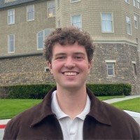 David Riva Email