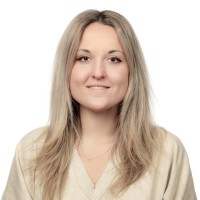 Lavinia Group Employee Deanna Ackerman's profile photo