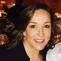 Tracy Powell Email & Phone Number