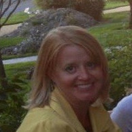 Jennifer K. Email