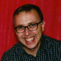 TV Sul Employee Ricardo Zaiat's profile photo