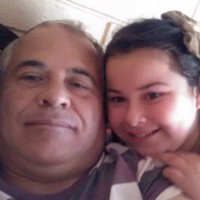 ComQuest Employee Jose Delicio Lopez Mateluna's profile photo