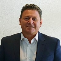 Mega Fabrication Inc Employee Jose Alejandro Cardenas's profile photo