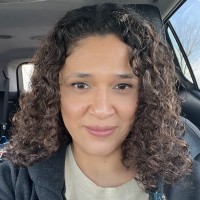 Reyna Sandoval Email & Phone Number