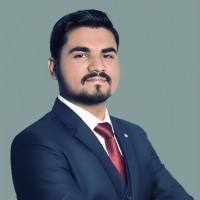 Umair Nawaz Email