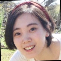 Spacely, Inc. Employee Yixuan Liu's profile photo