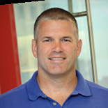 Steve Jackman Email & Phone Number