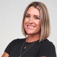 CULT GAIA Employee Brittany Van Dusen's profile photo
