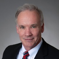 M&T Bank Employee Ralph Emerson's profile photo