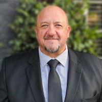 Mark Timms Email & Phone Number