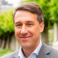 David Manaster Email & Phone Number