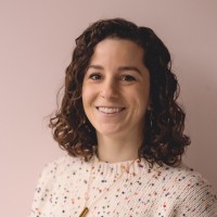 Meadowbrook Counseling Employee Rebecca Wierman's profile photo