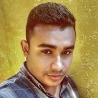 Radisson Blu Employee Sonu Jacob's profile photo