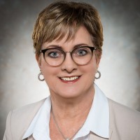 Evelyn Jorgenson